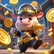 Programikonen: Baron OX