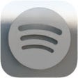 程序图标：Wolfram Spotify