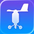 Icon of program: PWS Monitor