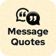 أيقونة البرنامج: All Wishes Messages  Gree…