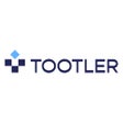 程序图标:Tootler