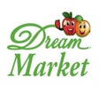 Icoon van programma: Dream Market دريم ماركت