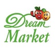 Dream Market دريم ماركت