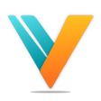プログラムのアイコン：Vimmatic