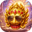 ไอคอนของโปรแกรม: Tapblock