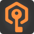 Programikonen: CS2 Case Opening Stats