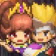أيقونة البرنامج: Elite hero