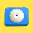 Programın simgesi: GPS Timestamp Camera: Dut…