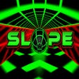 Иконка программы: Slope Game Classic