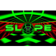 Slope Game Classic