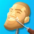 Icoon van programma: FaceFreaks Sculptor Simul…