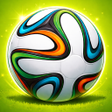 أيقونة البرنامج: TikanGoal