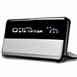 Icon of program: Mini Squeezebox Control