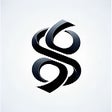 Pictogram van programma: StudyBotPro