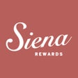 Icoon van programma: Siena Rewards