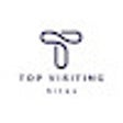 ไอคอนของโปรแกรม: Top Visiting Site
