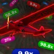 プログラムのアイコン：Successful Flight