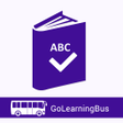 Icon of program: Learn English Spelling