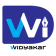 プログラムのアイコン：Widyakar Classes