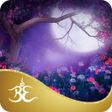 Icon of program: Mindful Magic Meditations