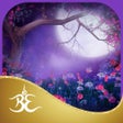 Icon of program: Mindful Magic Meditations