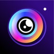 Ikon program: ToonArt: Photo Editor Fil…