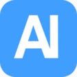 أيقونة البرنامج: AdsInserter debugger