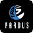 Ikon program: Beigeman's Pardus Keyboar…
