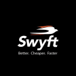 Swyft Delivery Rider App