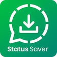 Icon of program: Save Status Story For Wht…