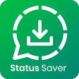 Save Status Story For WhtsApp
