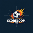 프로그램 아이콘: ScoreLoom Tips