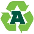 Ícone do programa: Advanced Waste