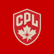 プログラムのアイコン：CPL Centre Circle Mobile …