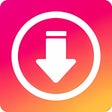 Icon of program: Save Story for Instagram
