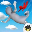 程序图标：Falling Fool