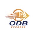 Icon of program: Công Cụ Đặt Hàng OrderBao…