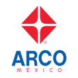 Icon of program: Arco México