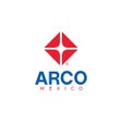 Icon of program: Arco México