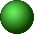 Ícone do programa: LogicBall