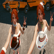 Icon of program: Christmas Outfits