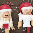 Icon of program: Christmas Outfits