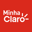 程序图标：Minha Claro Móvel