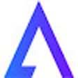 Icon of program: ARCA Station Wallet