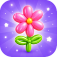 Ícone do programa: Balloon Master-Solve All