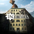 프로그램 아이콘: Industria