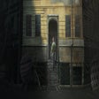 رمز البرنامج: Industria
