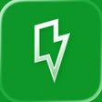 프로그램 아이콘: Bonnet: Public EV Chargin…