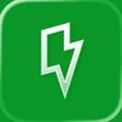 프로그램 아이콘: Bonnet: Public EV Chargin…