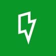 Icon of program: Bonnet: Public EV Chargin…
